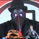 Valve’s failure to curate is so obvious Jim Sterling was able to create several quite funny bits and dozens of hillarious videos lamenting the trash that washes up on Steam.